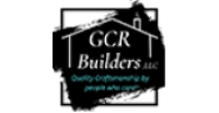 GCR Builders LLC Dickinson, TX