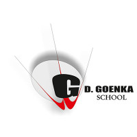 GDGPS Firozabad