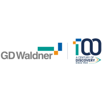 GD Waldner