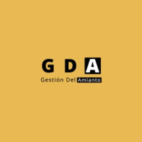 GDA Barcelona
