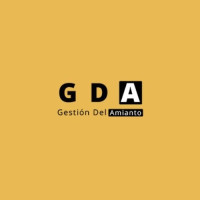 GDA | Gestión del Amianto