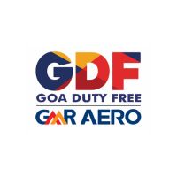 Absolut Vodka 100cl At Goa Duty Free