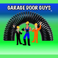 Garage Door Guys