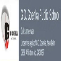 Best CBSE School in North Kolkata | G D Goenka Public School Dakshineswar
