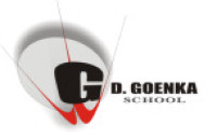 Best CBSE School in Habra: G D Goenka Public School Habra