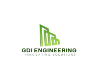 Engineering Consultant MEP Design Services - GDI Engineering