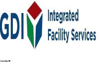 GDI Services Inc