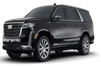 midway airport limo service
