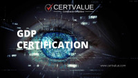 Soc 2 Certification in Australia