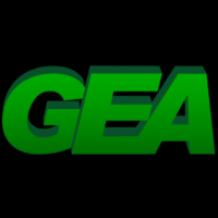 Garage Equipment Association