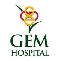 Piles treatment in Chennai