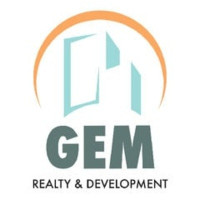 Build a Custom Home in Northville MI | New Homes Builders MI
