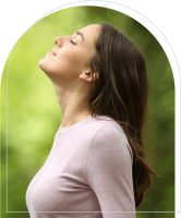 Gencel Wellness