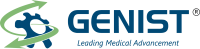 Genist Technocracy Pvt. Ltd.