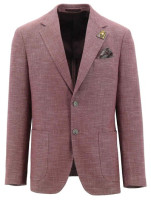 Peter Webber Menswear: Timeless Style and Quality for the Modern Gentleman.