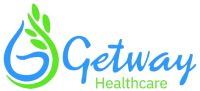 Getwayhealthcare