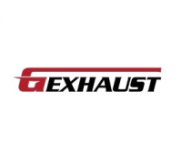G Exhaust - Davie