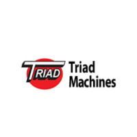 Triad Machines
