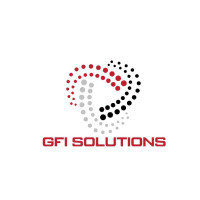 GFI Solutions LTD, your trusted matting partner, specializes in delivering high-quality ground support solutions.