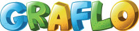 GRAFLO