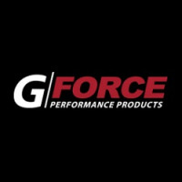 G Force Performance Products