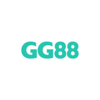GG88 - TRANG CÁ CƯỢC TRỰC TUYẾN GG88.COM UY TÍN #1 VIỆT NAM