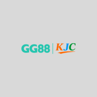GG88 – Không Gian Cá Cược Thế Hệ Mới