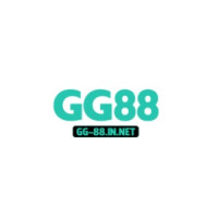 GG88