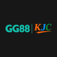 GG88