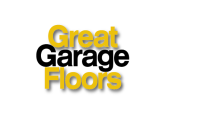 Great Garage Floors
