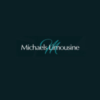 Michael's Limousine Co., Inc.