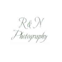 RN Photography Calgary