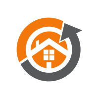 Expert Heating, Cooling, Plumbing & Roofing Solutions