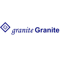 Granite Granite Inc