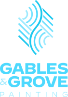 Gables & Grove Painting