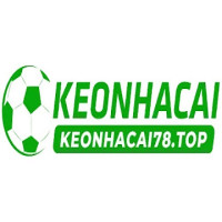 Kèo nhà cái