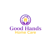 Good Hands Home Health Care