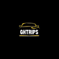 GH Trips