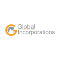 Global Incorporations
