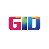 GID - Product Development