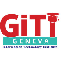 IT and Networking Training Switzerland | Geneva IT Institute