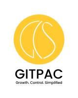 GITPAC is a leading accounting consulting firm in the UAE and India