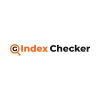 G Index Checker- Google Index Checker & Instantly Verify Your URLs’ Index Status
