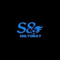 S8 – Cổng Cá Cược Uy Tín Với ***** Live Và Thể Thao Đa Kèo