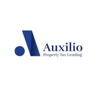 Get The Best Property Tax Loans Service