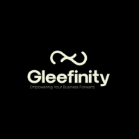 Gleefinity