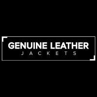 Premium Quality Genuine Leather Jackets