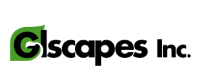 Glscapes Inc.