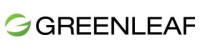 Greenleaf Linens