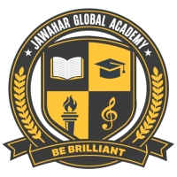 Best CBSE School in Saligramam, Chennai